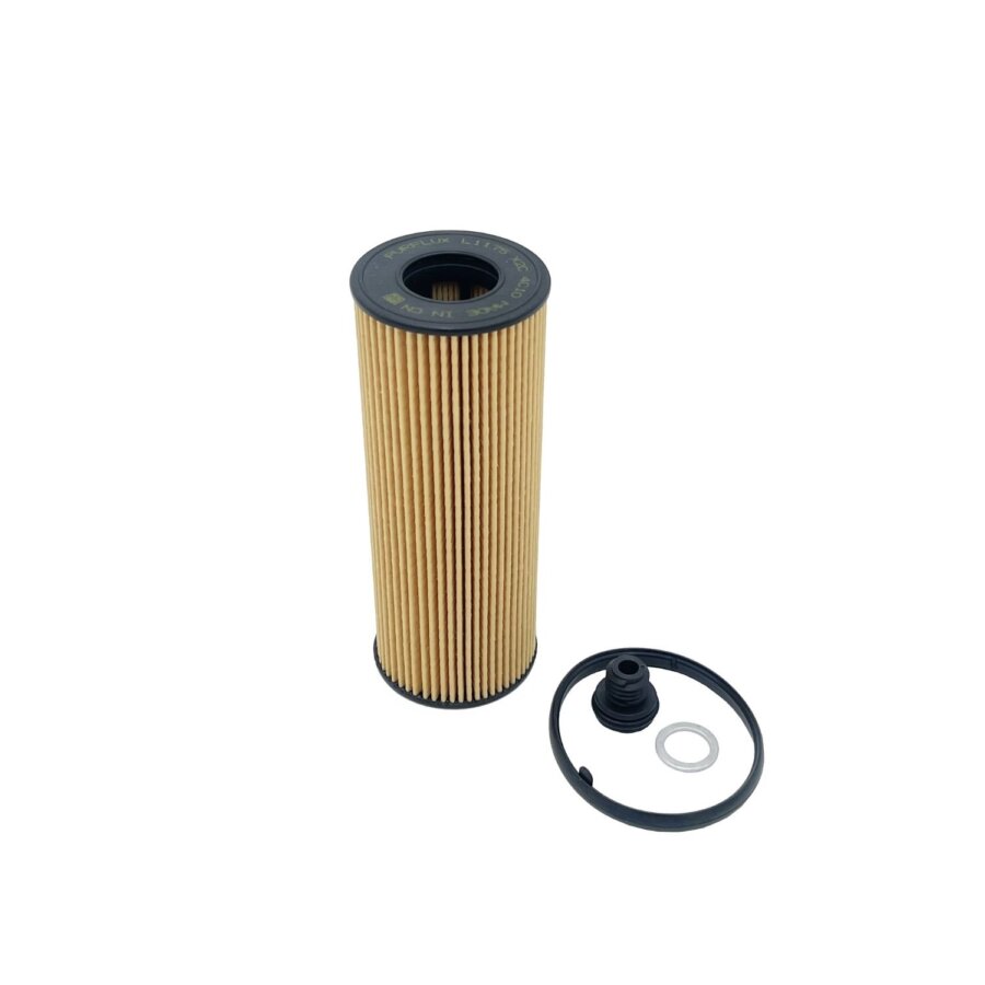 Oliefilter purflux l1175