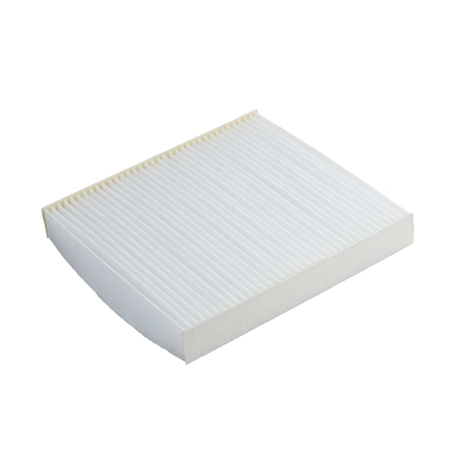 Pollenfilter standaard/norm purflux ah298