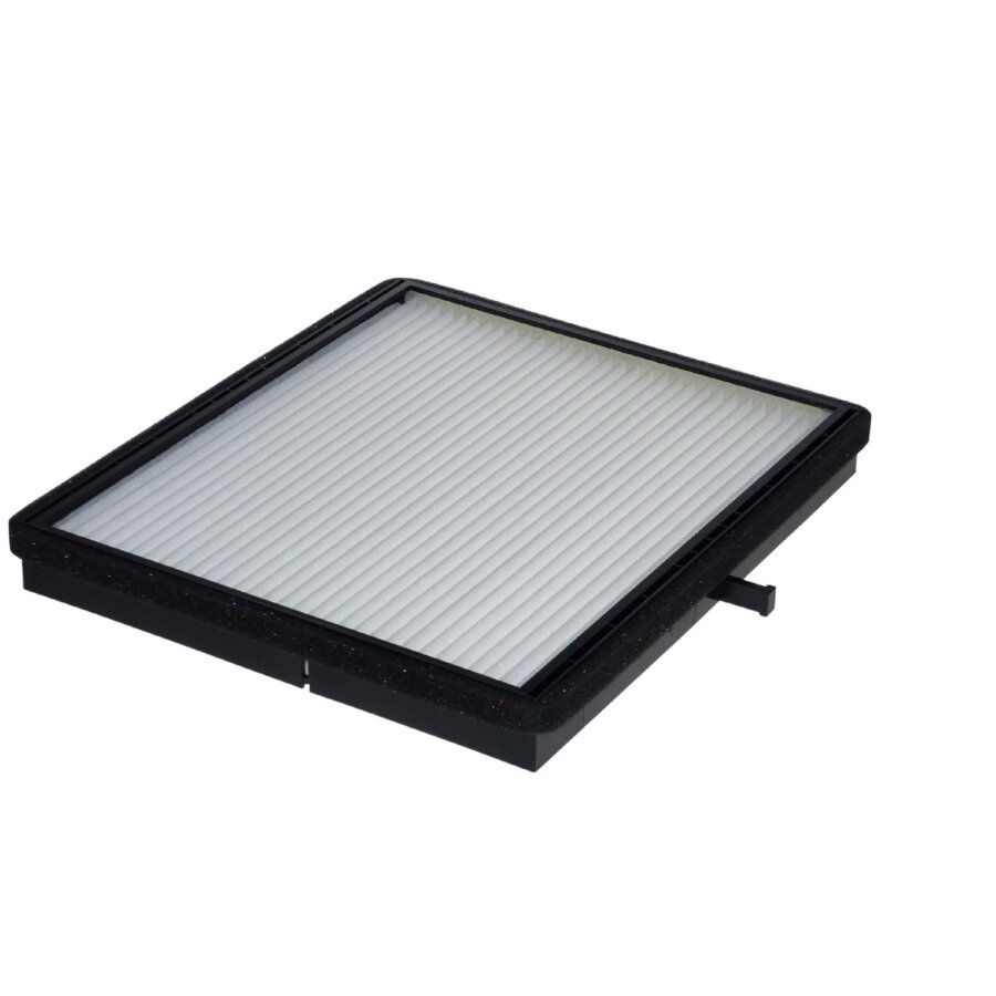 Pollenfilter standaard/norm purflux ah305