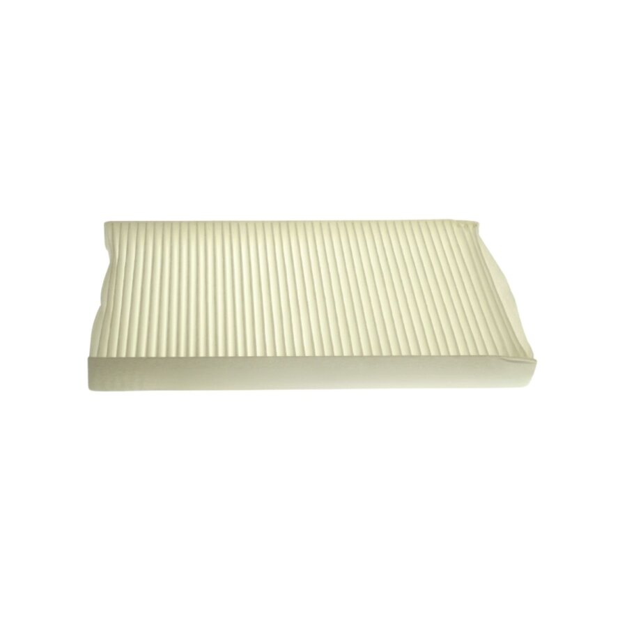 Pollenfilter standaard/norm purflux ah332