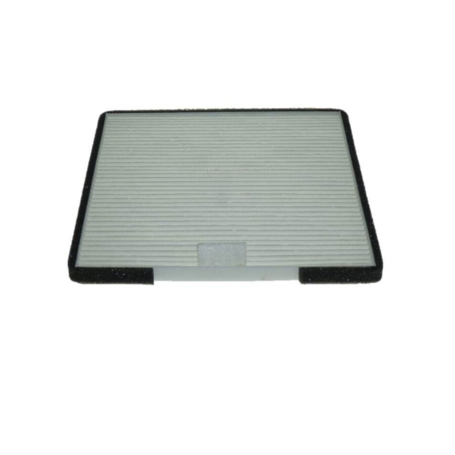 Pollenfilter standaard/norm purflux ah354