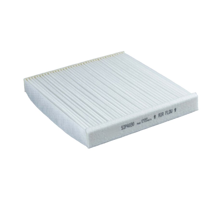 Pollenfilter standaard/norm purflux ah376