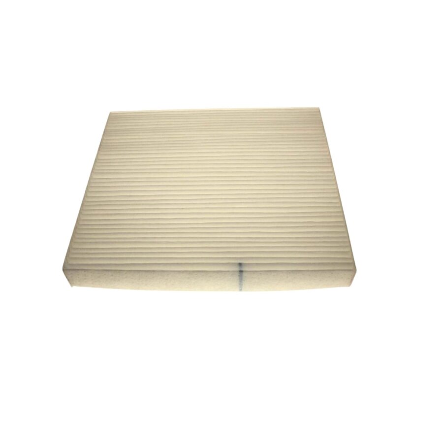Pollenfilter standaard/norm purflux ah388