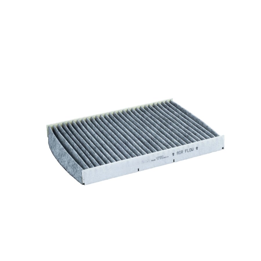Filtre d'habitacle anti-allergène purflux aha178