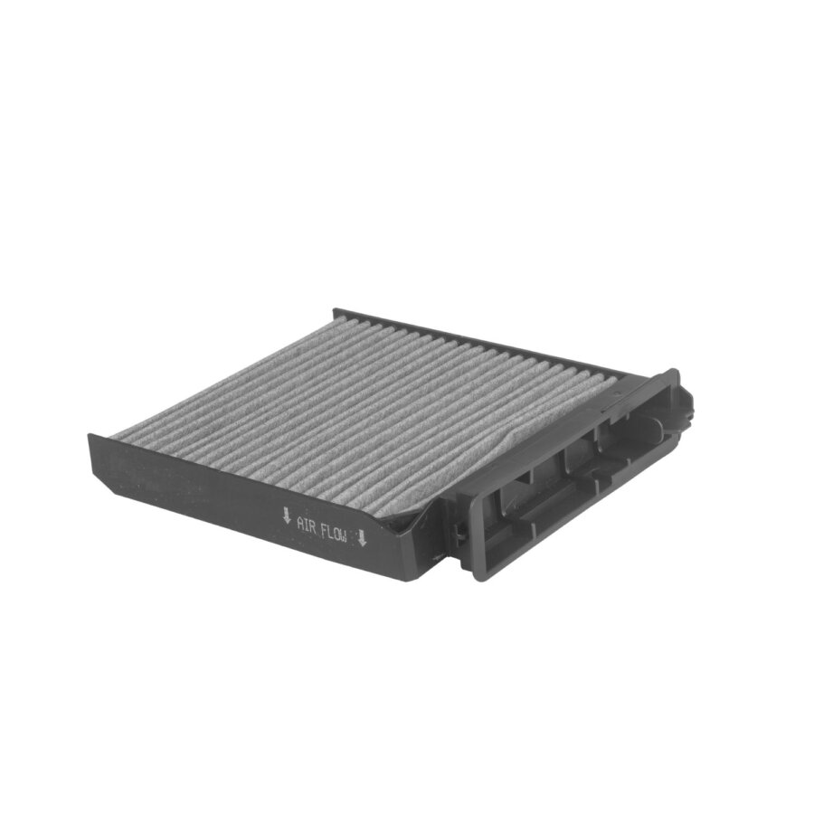 Pollenfilter purflux aha207