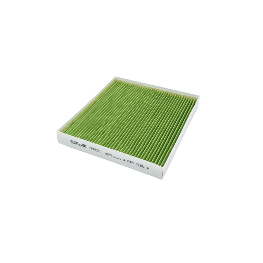 Pollenfilter purflux ahh521