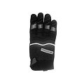 Paire de gants en polyester pour moto RIDE New Sally taille S