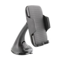 WF15053-Support Téléphone Bureau, Portable Support Smartphone de