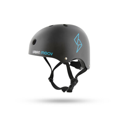 Taille casque velo online adulte