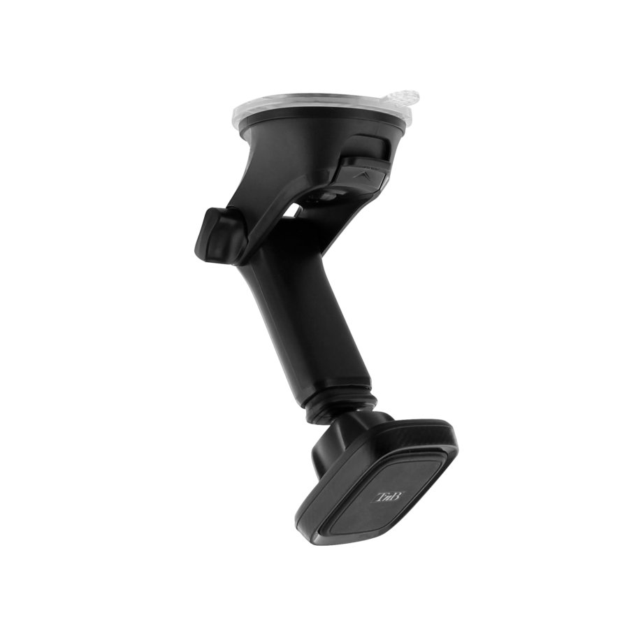 Support à ventouse pour Navi light 360 - 57307 PLASTIMO Support à ventouse pour Navi light 360 - 57307 PLASTIMO