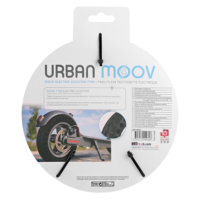 Pneu URBAN MOOV pour roue de trottinette électrique 8,5 - Auto5