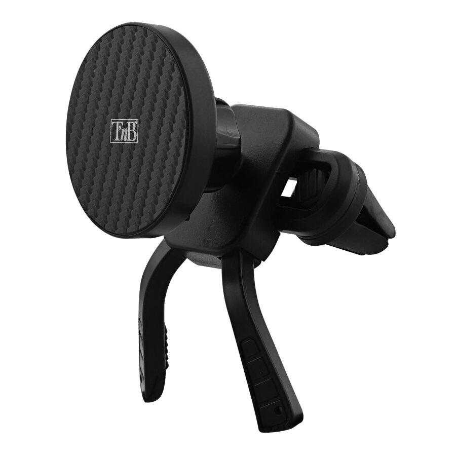 Golfclub hoofd Covers 11 Stks Magnetische Golf Iron Headcover PU ijzers Hoofd Cover Protector Club Case Golf Club Covers