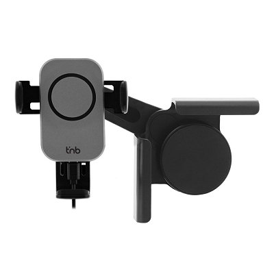 Chargeur Induction Peugeot 308