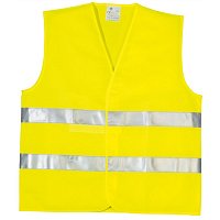 Gilet réfléchissant sécurité haute visibilité,gilet de travail avec