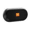Handsfree kit Bluetooth JBL Trip