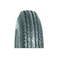 Wiel 500 X 10 4 X 115 ET0