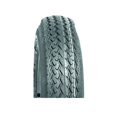 Support De Porte-Pneu De Secours Robuste Pour Remorque à 3 Écrous - Compatible Avec Roues à 4, 5 Et 6 Pattes Sur Boulons De 10,2 Cm à 15,2 Cm