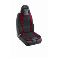 Cubre asiento NORAUTO Tetris - Norauto