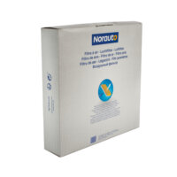 Luchtfilter NORAUTO 620