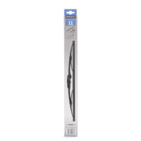 1 balai d'essuie-glace NORAUTO Conventional 11 350mm