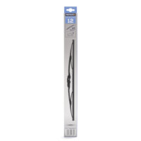 1 balai d'essuie-glace NORAUTO Conventional 12 400mm