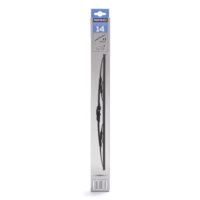 1 balai d'essuie-glace NORAUTO Conventional 14 450mm