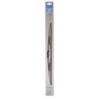 1 balai d'essuie-glace NORAUTO Conventional 17 475mm