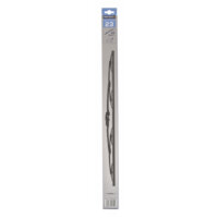 1 balai d'essuie-glace NORAUTO Conventional 23 560mm