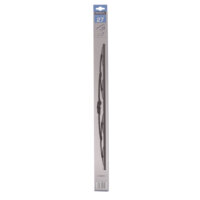 1 balai d'essuie-glace NORAUTO Conventional 27 600mm