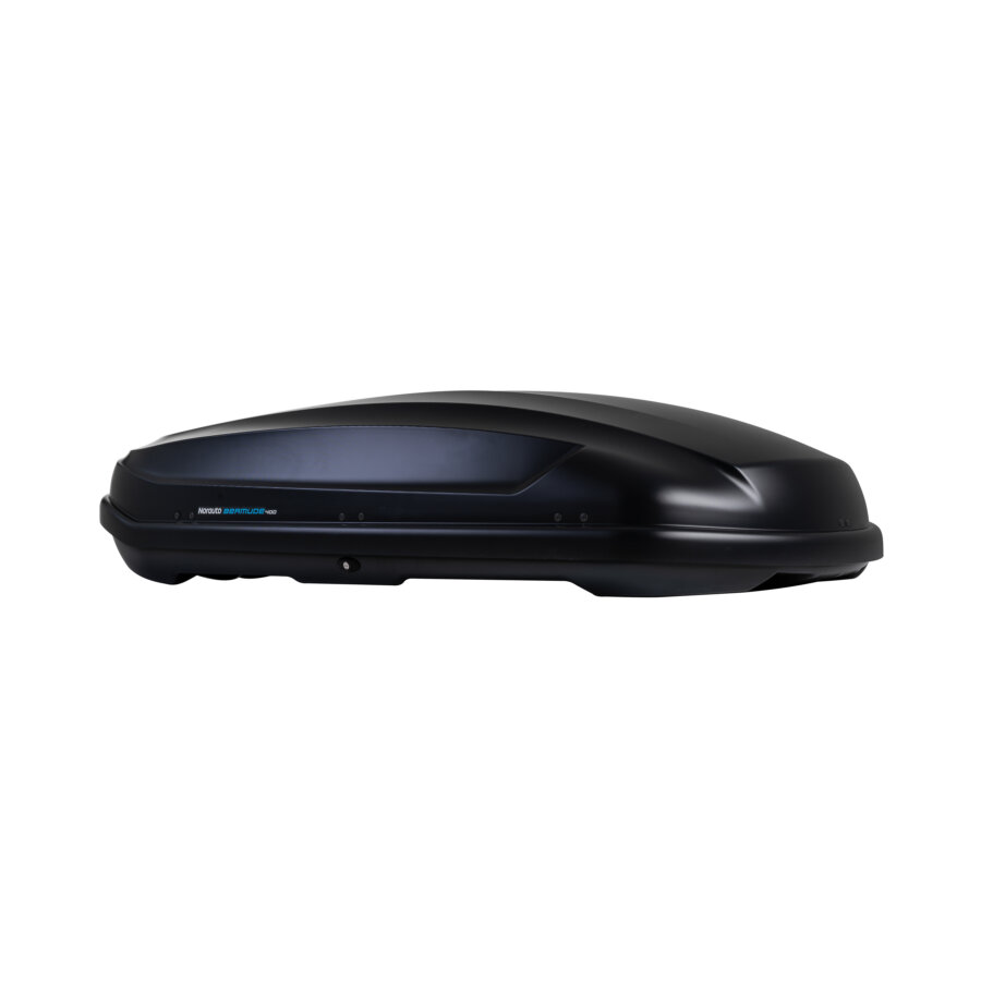 Dakkoffer Dual Side Bermude 400 421l