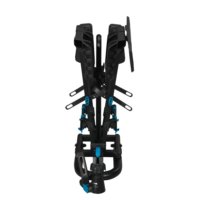 Rapidbike 2p hotsell