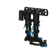 Norauto rapidbike sales 2p flex