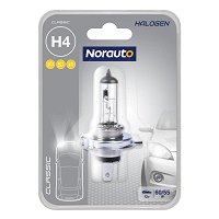 Koplampen Dodge Durango 10-13 - Chrome Tube Sequentiële LED