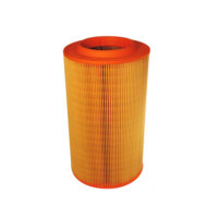 Luchtfilters NORAUTO 3011