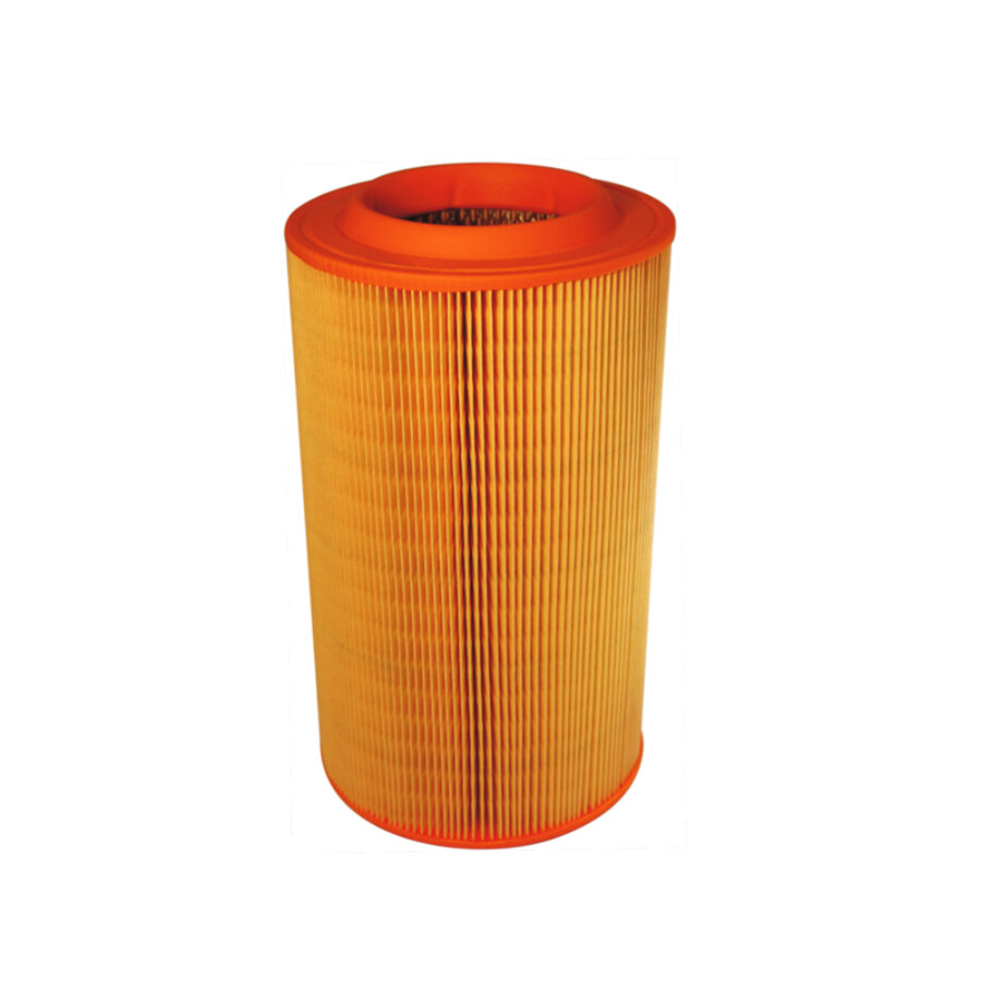 Luchtfilters NORAUTO 3011