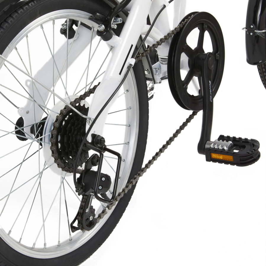 Avis Wayscral Takeaway e200 | Est-il vraiment pratique