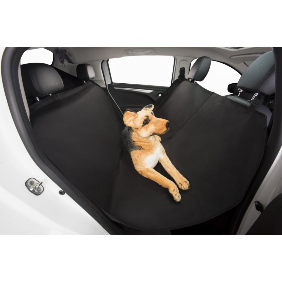 Housse de boucle de ceinture de voiture, protection intérieure de voiture :  : Auto et Moto