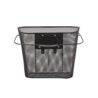 Panier pour outlet vélo électrique wayscral