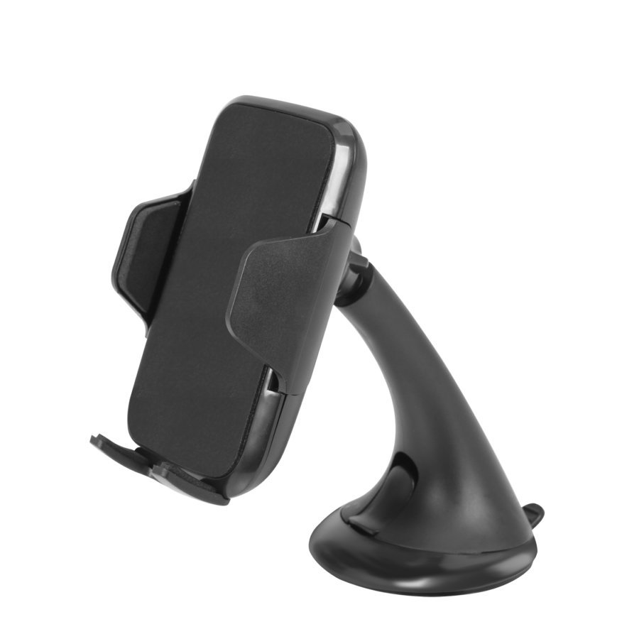 Support telephone voiture, GSM auto - Auto5