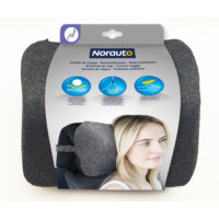 memory foam reiskussen chine NORAUTO