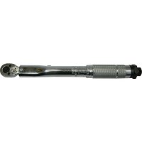 Clé Dynamométrique Cyclus Tools 5-25 Nm – Précision Pour Vélo – Neuf
