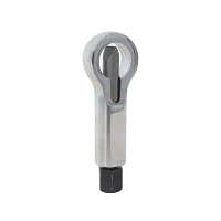 Kogelgewrichttrekkers | Online Shop Kogelgewrichttrekkers | Online Shop