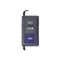 Chargeur batterie Recovery NORAUTO 10A 12/24V - Norauto