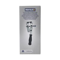 Pince Pour Collier De Serrage, Pinces Collier Cardan Et Pince Colliers Bandes A Sertir Pince A Couper Outils De Demontage Outil De Serrage Universel Pour Bottes Cv 85274791