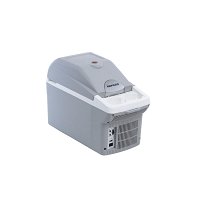 Dometic BordBar TB 15 elektrische Autokühlbox - 15L