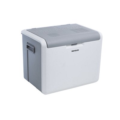 Mini elektrische koelbox - kopen? | Korting tot 61 Mini elektrische koelbox - kopen? | Korting tot 61