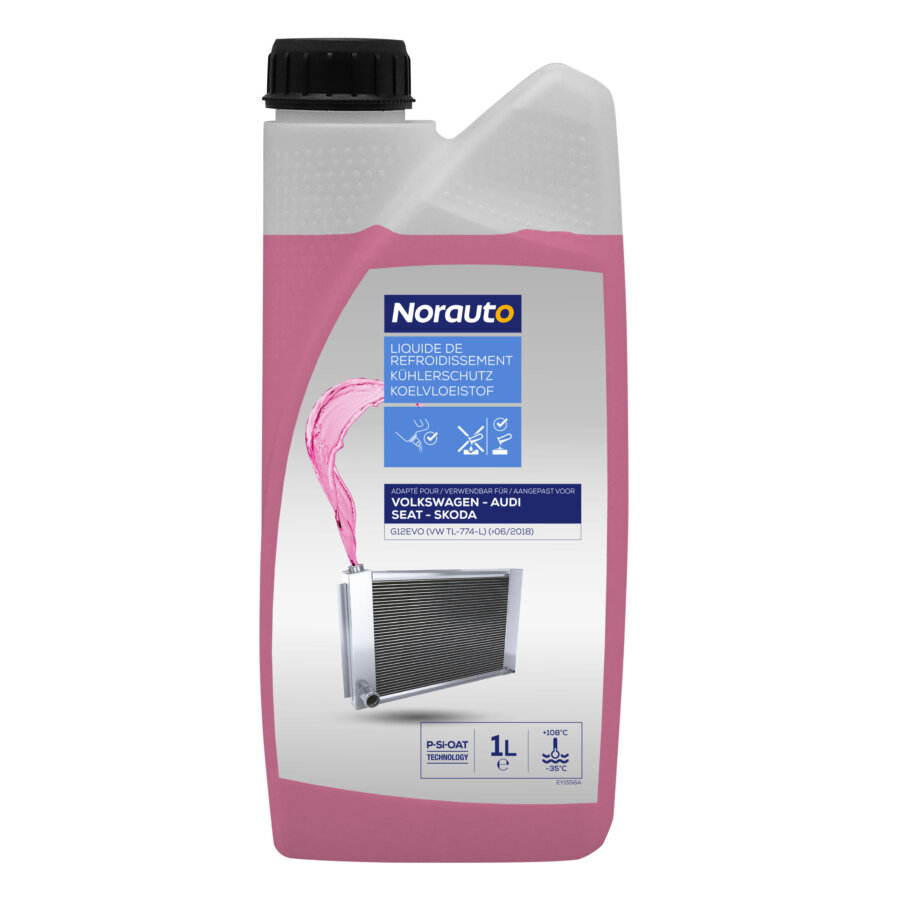 71-002 TURTLE WAX Ruitenwisservloeistof winter Temperatuurbereik tot: -20°C°C, Inhoud: 4L | prijs en ervaringen