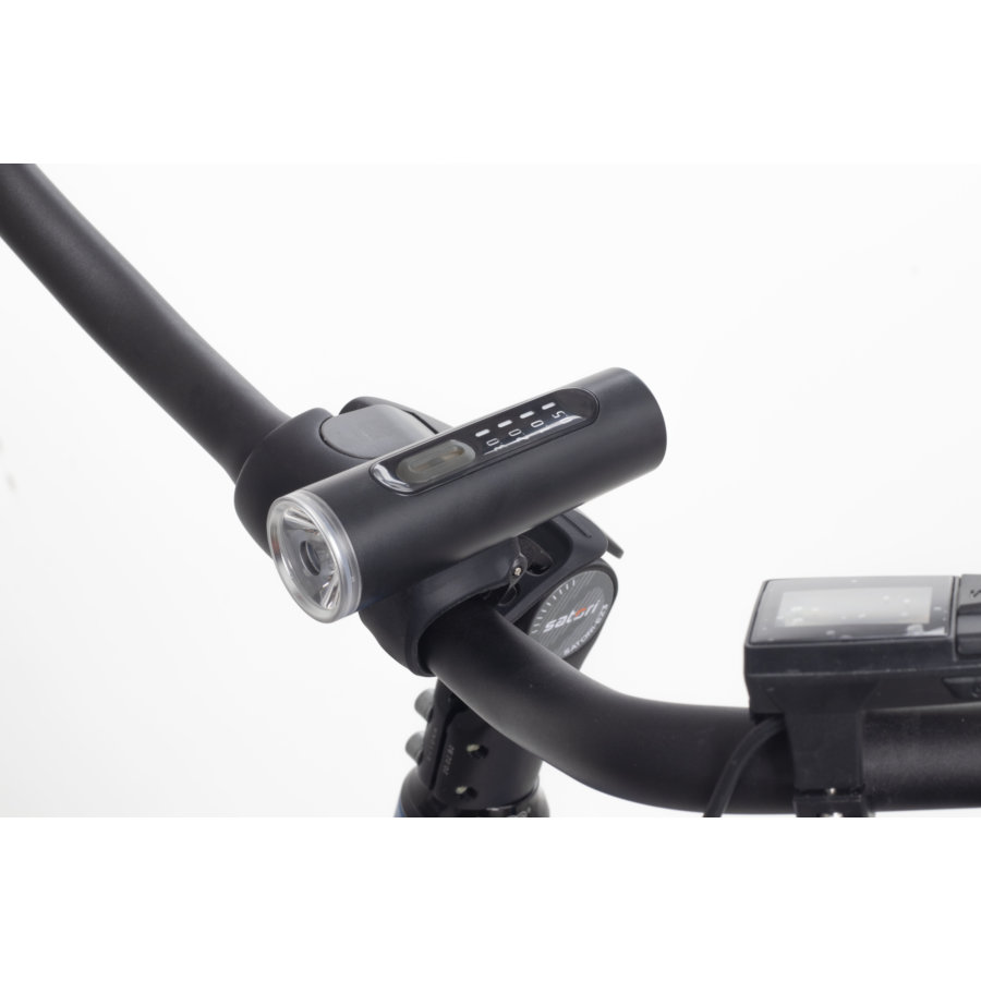Antivol en U ABUS Ultra Mini 410 pour vélo 150 mm + câble - Norauto