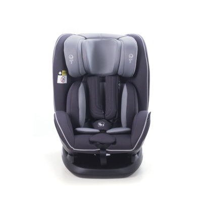 Norauto siege shop auto isofix