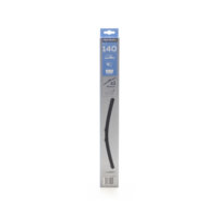 1 balai d'essuie-glace NORAUTO Performance 140 400mm